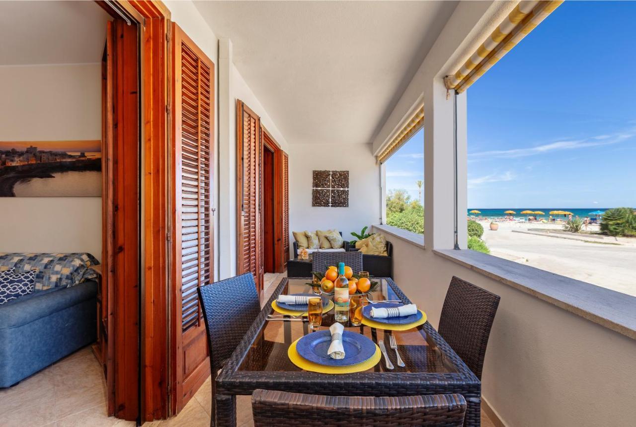 Conturana Appartement